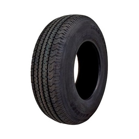 Kenda Tire-St205/75R14 C Ply, No 10223 10223